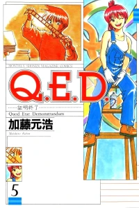 Vol. 5