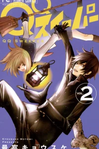 Vol. 2