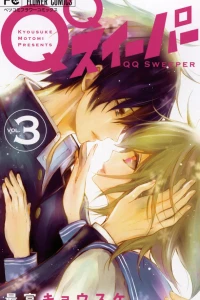 Vol. 3