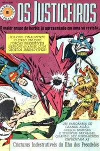 Issue #11