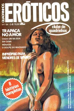 Issue #54