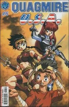 Cover of Flash Finish