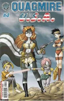Cover of Mimi-mize