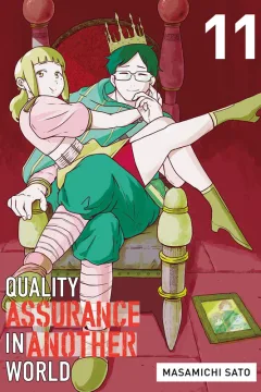 Volume 11