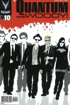 Issue #10