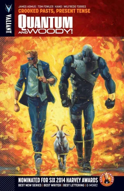 Cover of Volume 3
