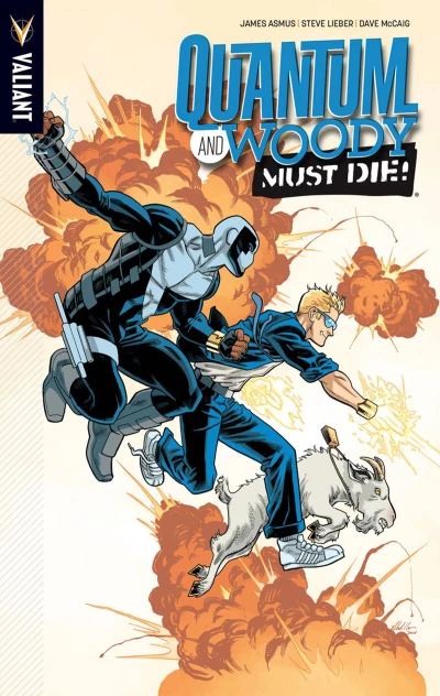 Cover of Volume 4