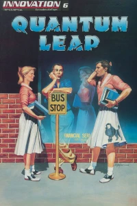 A Tale of Two Cindy's