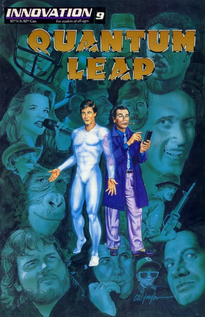 Cover of Up Against a Stonewall