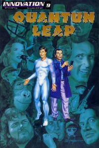 Up Against a Stonewall