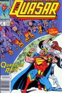 Quantum Theory Made Easy