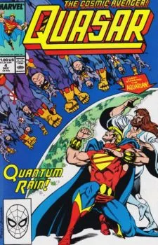 Cover of Quantum Theory Made Easy
