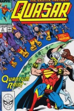 Quantum Theory Made Easy
