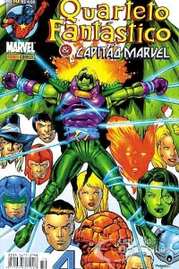 Issue #10