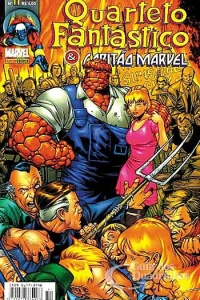 Issue #11