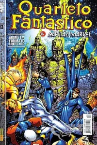 Issue #13