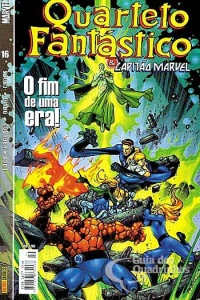 Issue #16