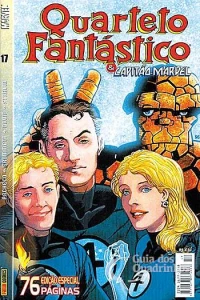 Issue #17
