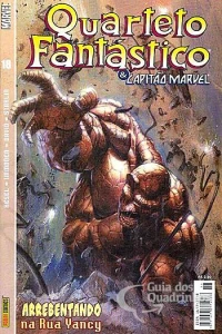 Issue #18