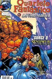 Issue #7