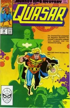 Cover of Death Watch