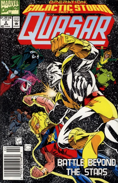 Cover of Spatial Deliveries