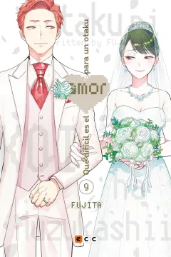 Issue #9