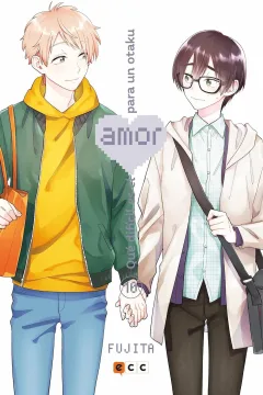 Issue #10