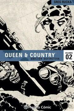 Issue #2