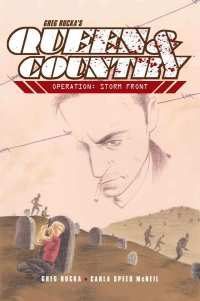 Cover of Volume 5
