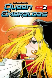 The Fate of the Mysterious Pirate Queen