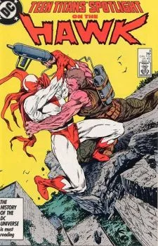 Cover of Queen Of Hives