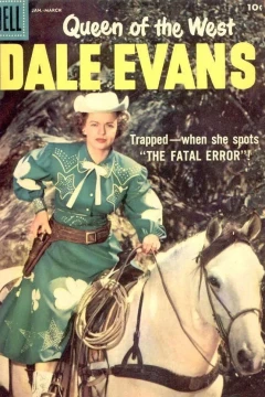 Issue #18