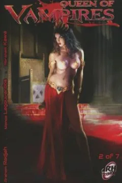 Issue #2