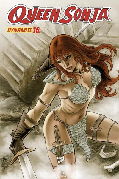 Cover of Son of Set, Part 1: A Voice in the Dark