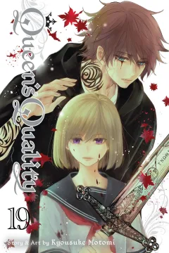 Vol. 19