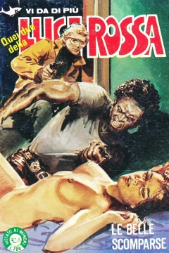 Issue #10