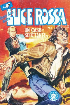 Issue #16