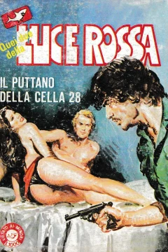 Issue #28