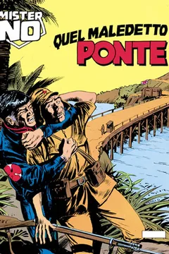 Quel Maledetto Ponte