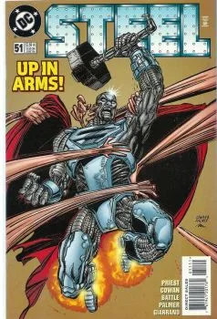 Cover of Quest