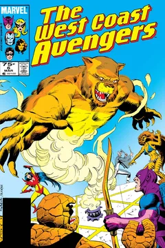 Quest For Cats!
