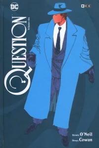 Issue #2
