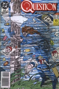 Issue #24