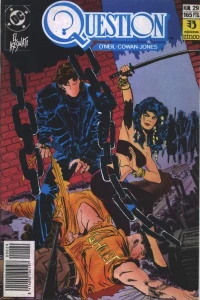 Issue #29