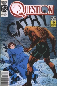 Issue #33