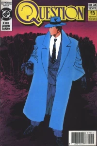 Issue #34