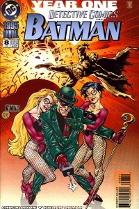 Questions Multiply the Mystery