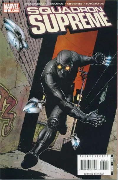 Cover of Questions of Loyalty