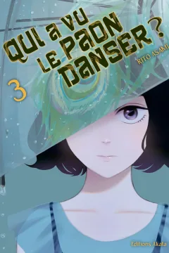 Issue #3